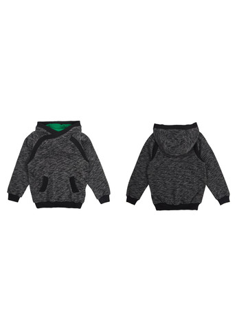 Худи Ляля (264038639)