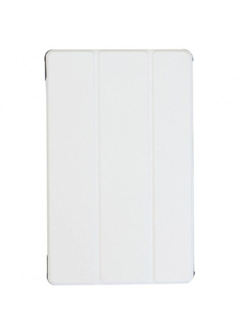 Чохол для планшета Smart Case для Lenovo Tab E8 TB-8304 White (703215) BeCover (250198997)