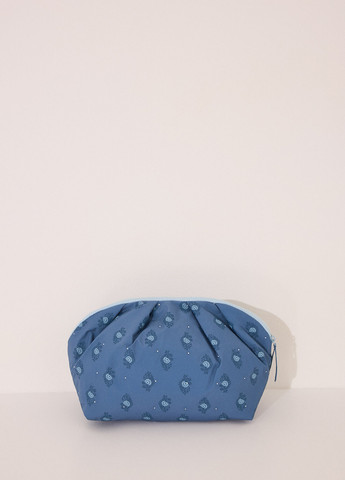 Косметичка Women'secret (353835953)