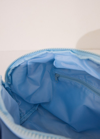 Косметичка Women'secret (353835953)