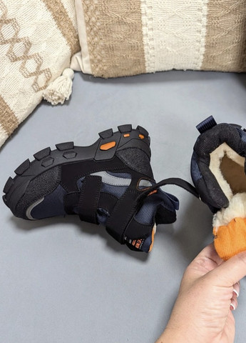 Черевики Kimboo (363640723)