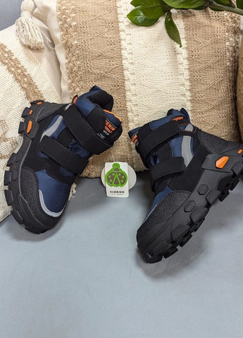 Черевики Kimboo (363640723)