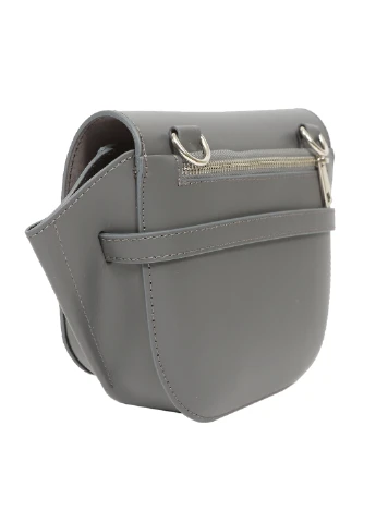Сумка Leather Country (252304871)