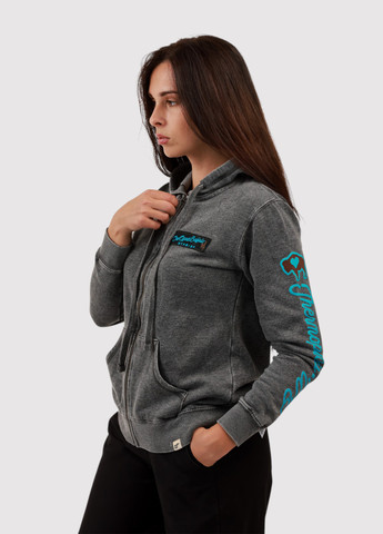 Толстовка Blue 84 (359854763)