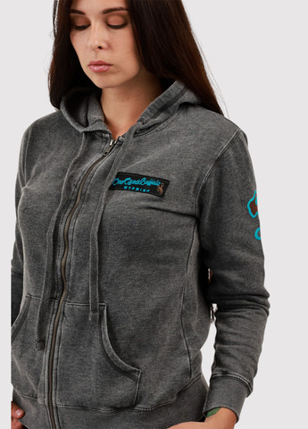 Толстовка Blue 84 (359854763)