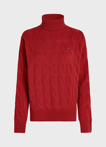 Гольф Tommy Hilfiger (315063327)