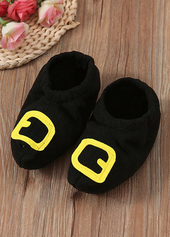 Маскарадный костюм (кофта, брюки, шапка, пояс, пинетки) SHEIN (331536329)