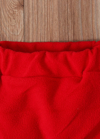 Маскарадный костюм (кофта, брюки, шапка, пояс, пинетки) SHEIN (331536329)