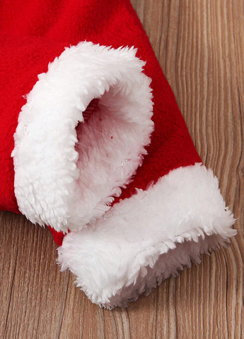 Маскарадный костюм (кофта, брюки, шапка, пояс, пинетки) SHEIN (331536329)