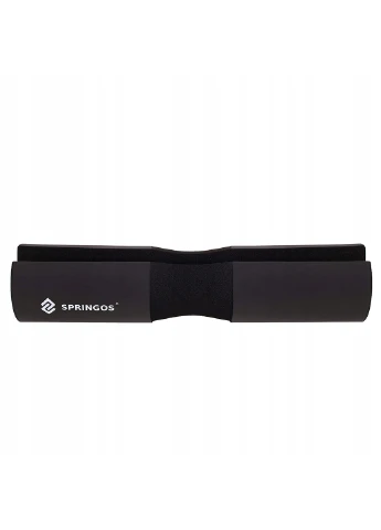Накладка на гриф 44х9 см Springos (216134932)