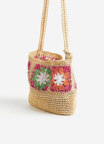 Сумка H&M (331176029)