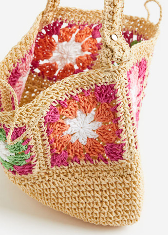 Сумка H&M (331176029)