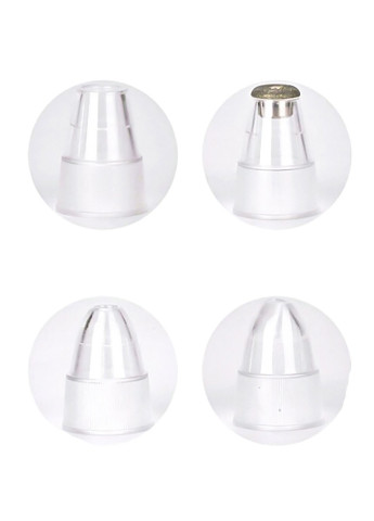 Дермабразия MINI (ES-004) BuyBeauty (252574611)