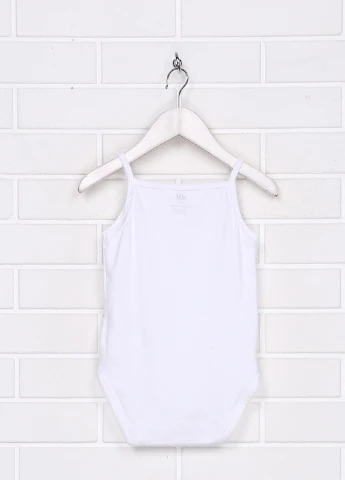 Боді H&M (204849111)