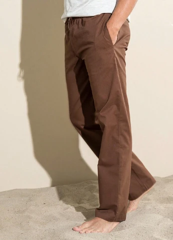 Штани SHEIN (309374535)