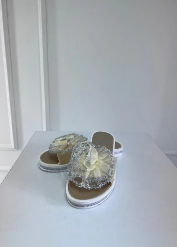Шльопанці Let's Shop (252906526)
