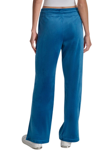 Костюм (світшот, штани) DKNY (363061510)