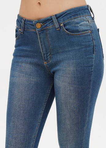 Джинси Sassofono Club - (298141835)