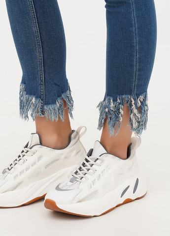 Джинси Sassofono Club - (298141835)