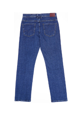 Джинси Madoc Jeans (226528358)