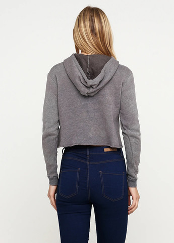 Топ Blue 84 (361960009)