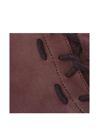 Осенние черевики 165594-15 Lasocki со шнуровкой
