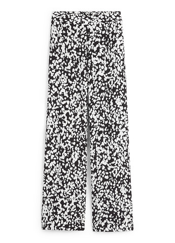 Штани C&A (316137226)