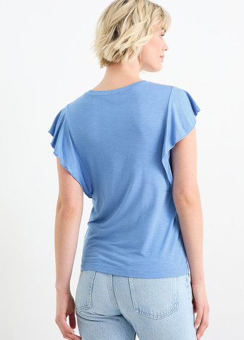 Футболка C&A - (323024005)