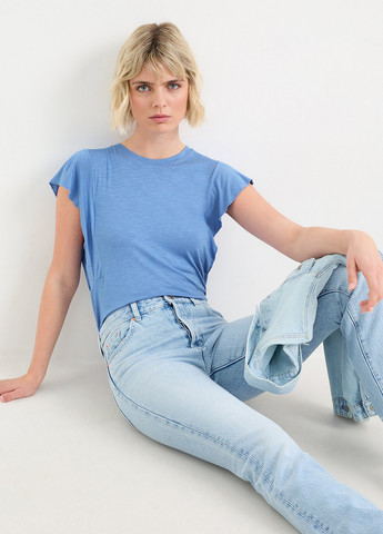 Футболка C&A - (323024005)