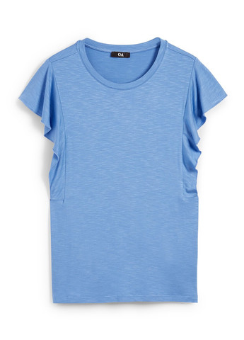 Футболка C&A - (323024005)