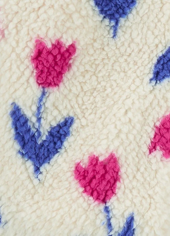 Комбинированный демисезонный комплект (толстовка, боди, леггинсы) Carter's