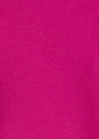 Комбинированный демисезонный комплект (толстовка, боди, леггинсы) Carter's