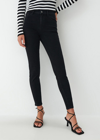 Джинсы Mohito - (266555495)