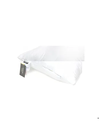 Ковдра Набір BamBoo №1681 Eco Light White Ковдра 172х205+ подушка (2200002655637) Mirson (254071227)