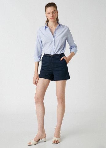 Шорты KOTON (258433346)