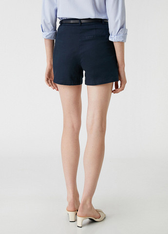 Шорты KOTON (258433346)