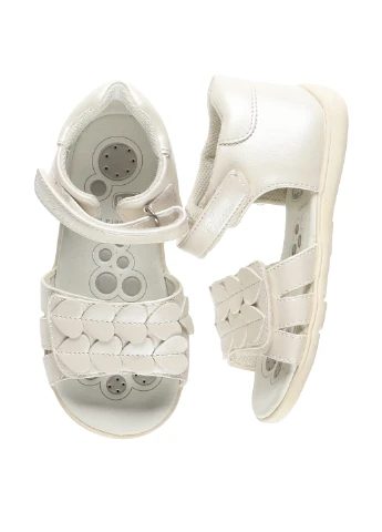 Босоніжки Chicco (316158478)