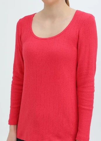 Лонгслив Old Navy (251415143)