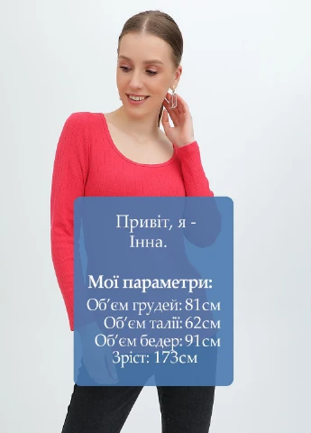 Лонгслив Old Navy (251415143)