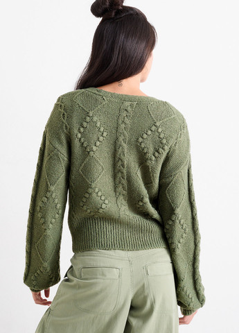 Кофта C&A (362193777)