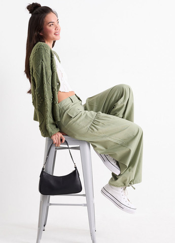 Кофта C&A (362193777)