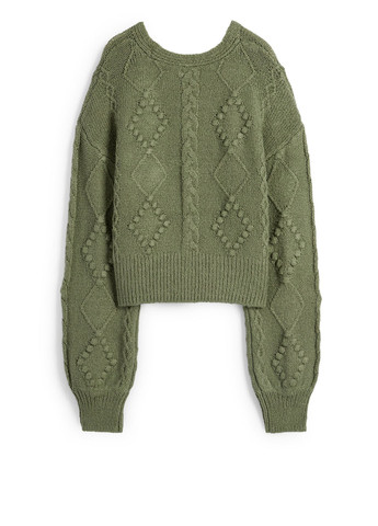 Кофта C&A (362193777)