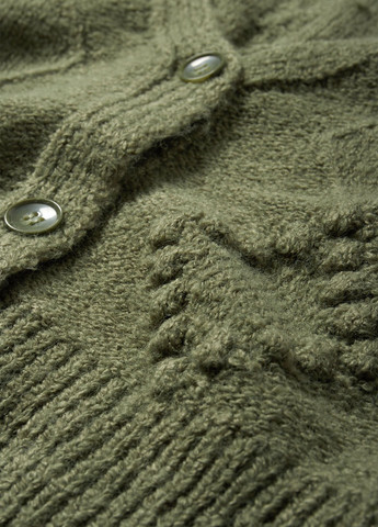 Кофта C&A (362193777)