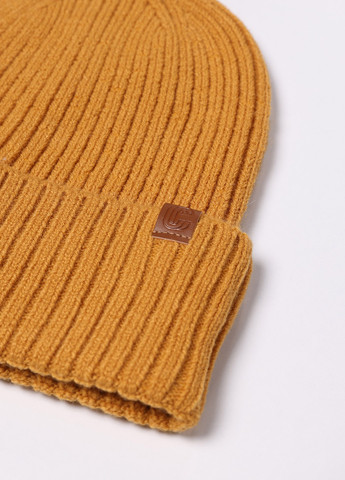 Шапка Colin's (368128282)