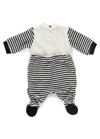 Комбінезон Chicco (316158439)