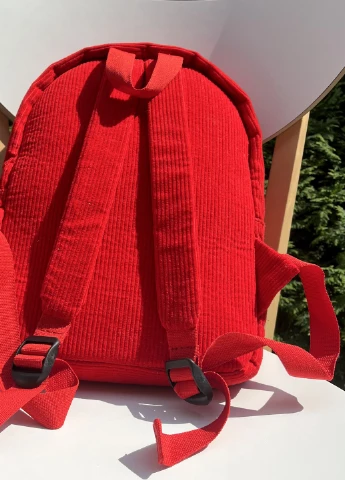 Рюкзак LeRo Gendos Brand (253734290)