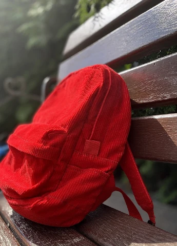 Рюкзак LeRo Gendos Brand (253734290)