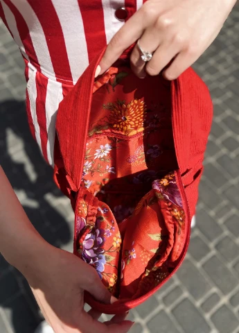 Рюкзак LeRo Gendos Brand (253734290)