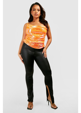 Боди Boohoo (362193242)