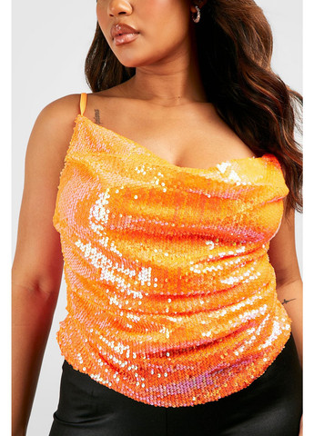 Боди Boohoo (362193242)